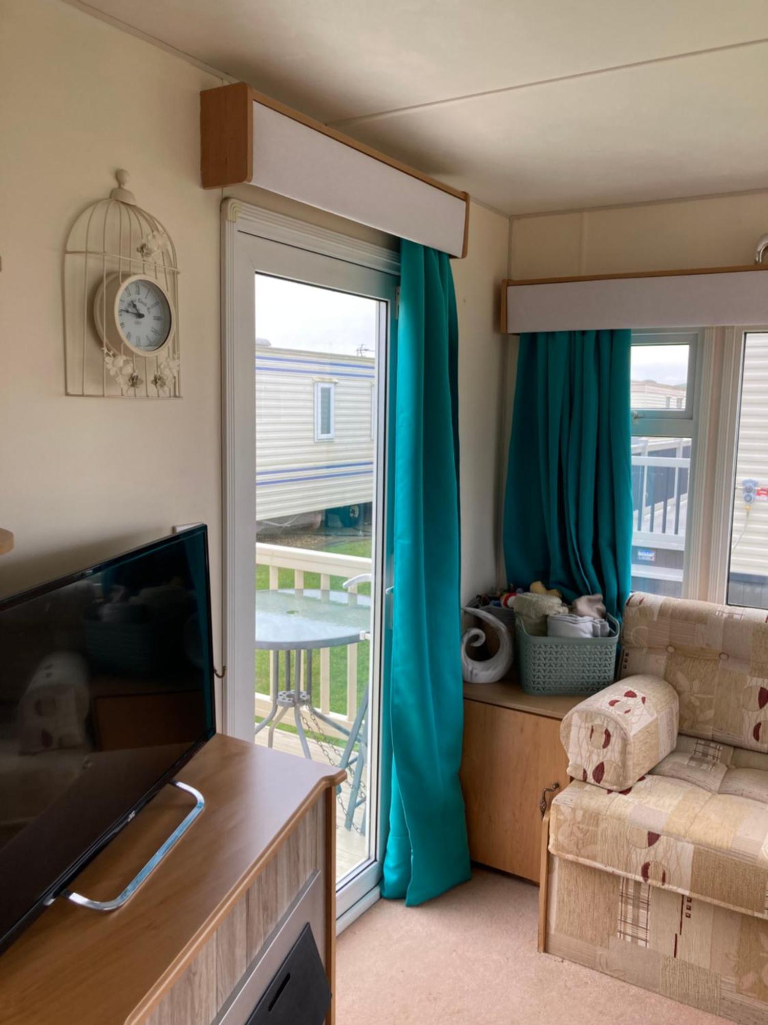 Pet Friendly Holiday Home On Golden Palm 斯凯格内斯 外观 照片