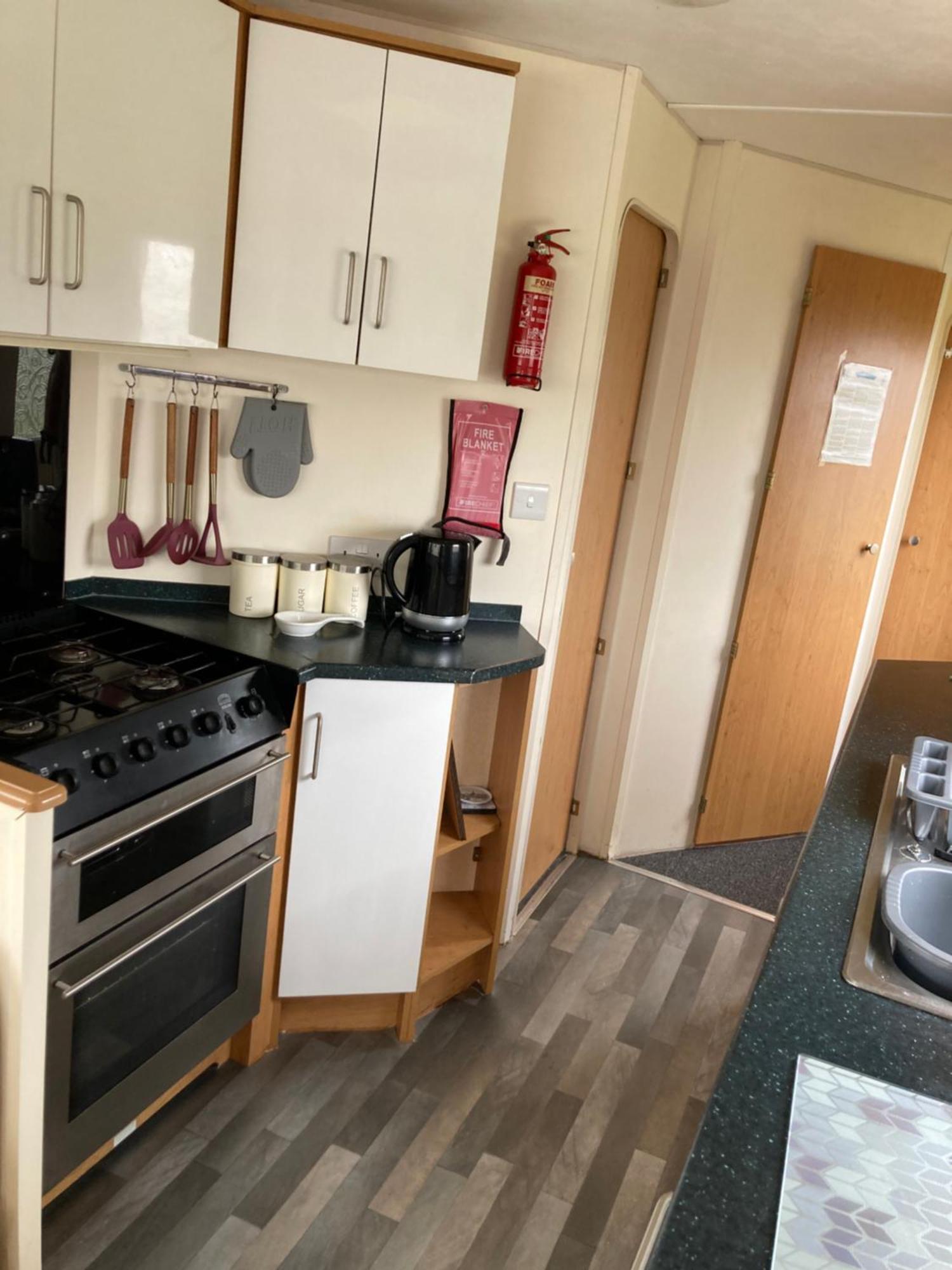 Pet Friendly Holiday Home On Golden Palm 斯凯格内斯 外观 照片