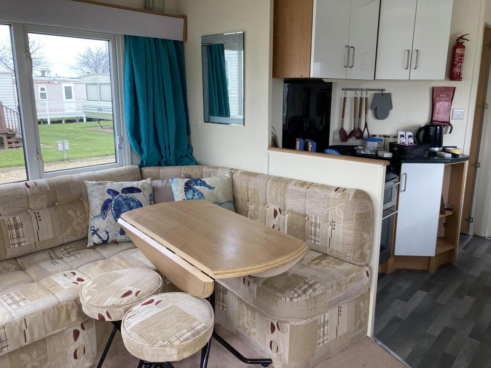 Pet Friendly Holiday Home On Golden Palm 斯凯格内斯 外观 照片