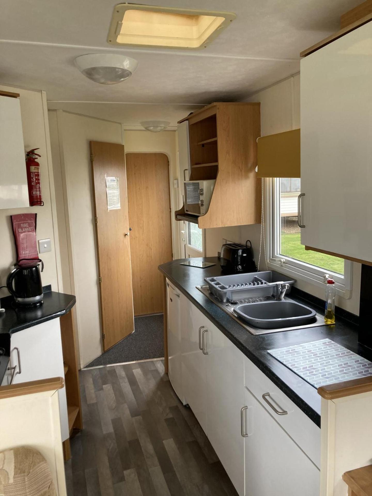 Pet Friendly Holiday Home On Golden Palm 斯凯格内斯 外观 照片