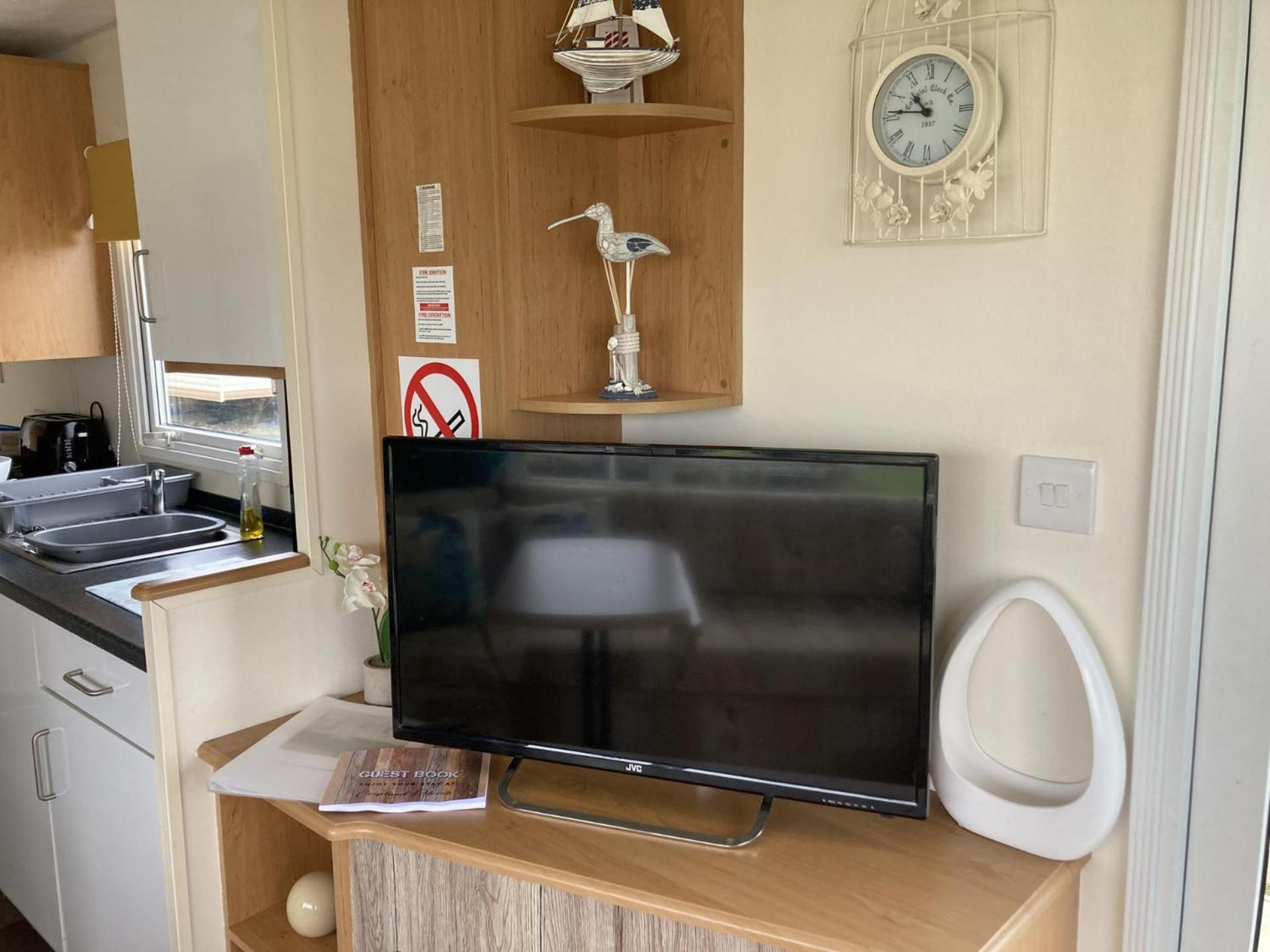 Pet Friendly Holiday Home On Golden Palm 斯凯格内斯 外观 照片