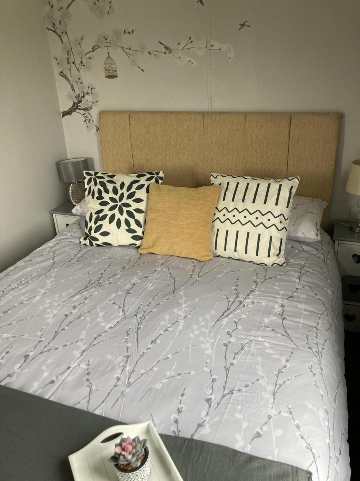 Pet Friendly Holiday Home On Golden Palm 斯凯格内斯 外观 照片