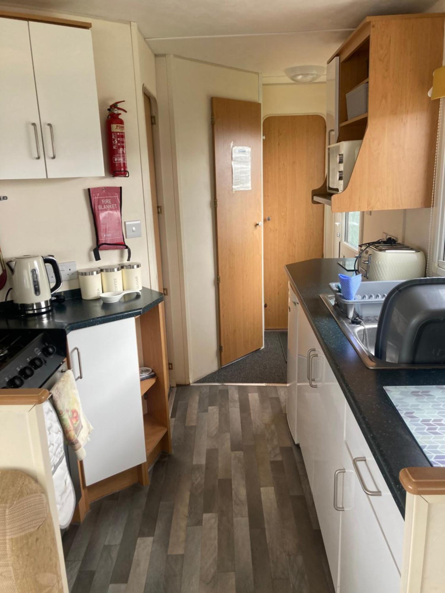 Pet Friendly Holiday Home On Golden Palm 斯凯格内斯 外观 照片