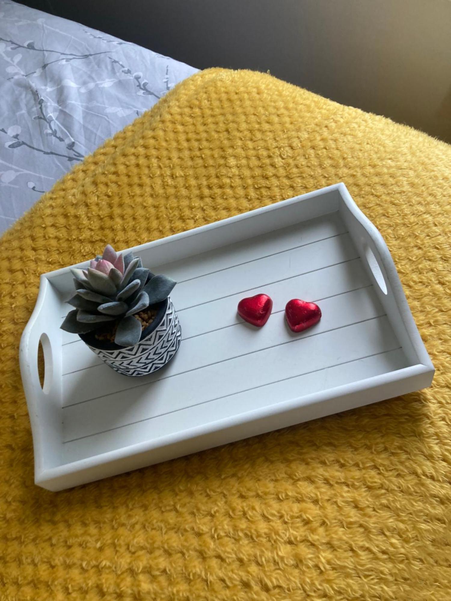 Pet Friendly Holiday Home On Golden Palm 斯凯格内斯 外观 照片